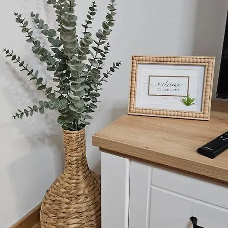 Апартаменты Mails - Kapije Zlatibora Златибор