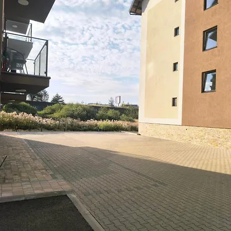 Mails - Kapije Zlatibora * Златибор