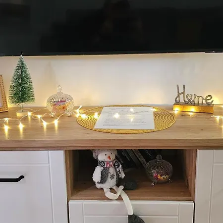 Mails - Kapije Zlatibora זלאטיבור