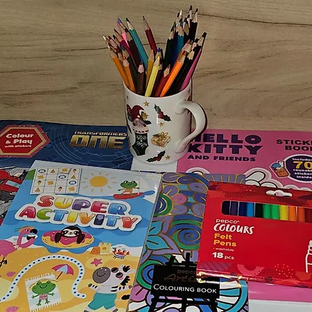 Mails - Kapije Zlatibora *