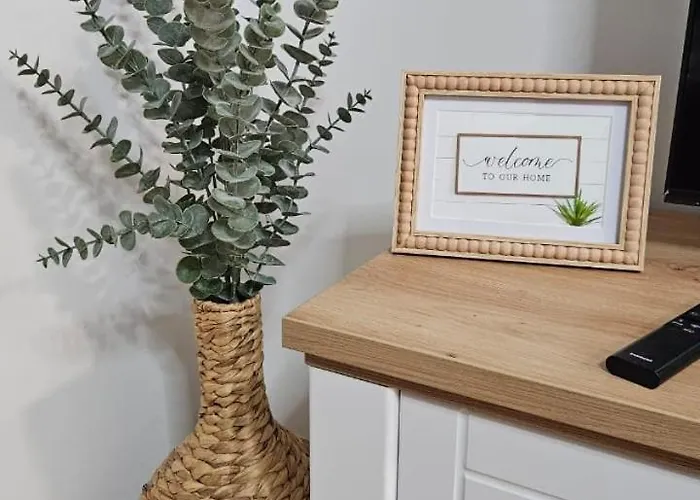 아파트 Mails - Kapije Zlatibora 즐라티보