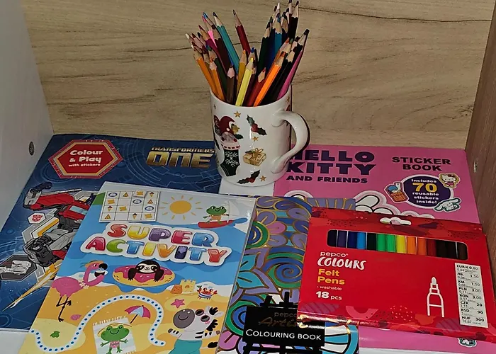 Mails - Kapije Zlatibora *