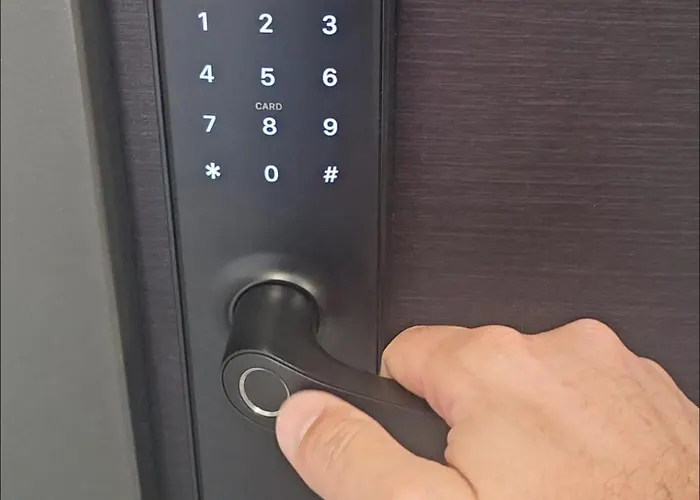 Mails - Kapije Zlatibora 아파트 *